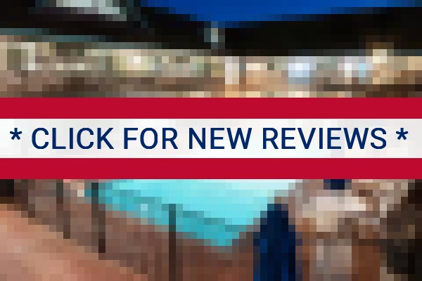 www.kingfrederikinn.com - check out latest independent reviews