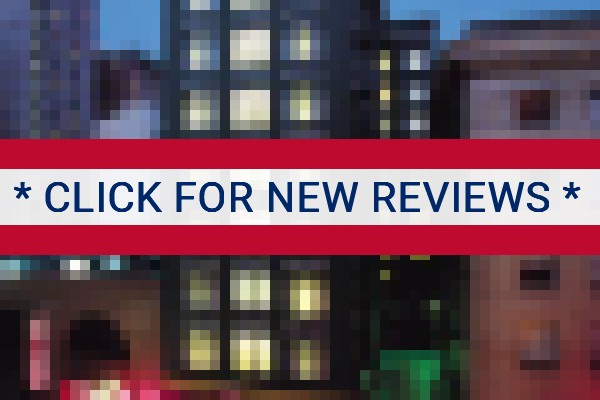 www.kinggeorge.com - check out latest independent reviews