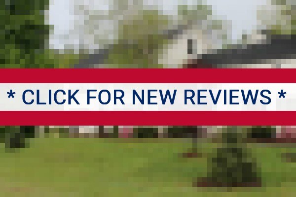 www.kinghillinn.com - check out latest independent reviews