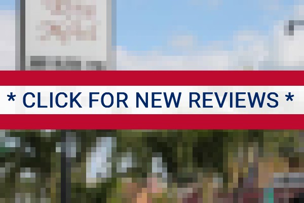 www.kingmotelmiami.com - check out latest independent reviews
