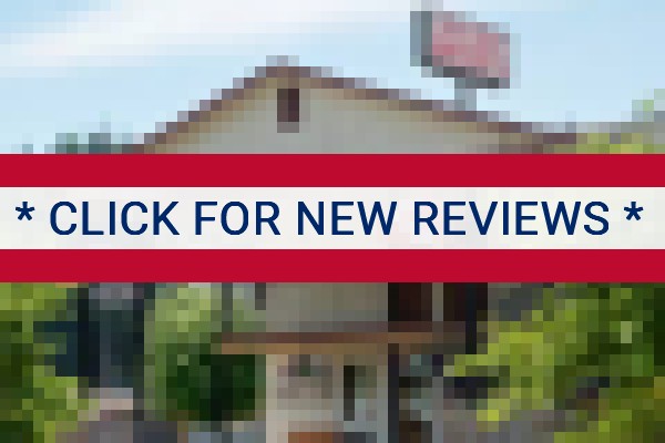 www.kingoscarcentralia.com - check out latest independent reviews