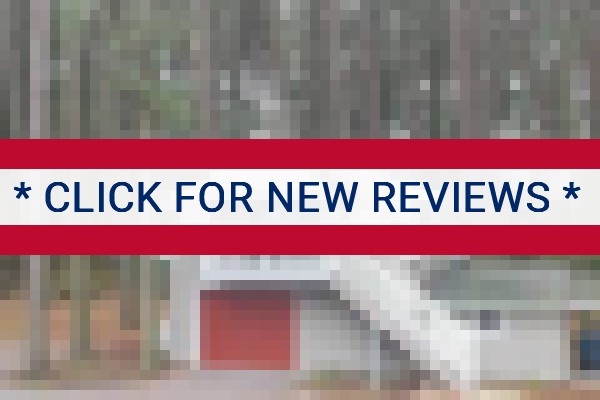 www.kingsbaymansion.com - check out latest independent reviews