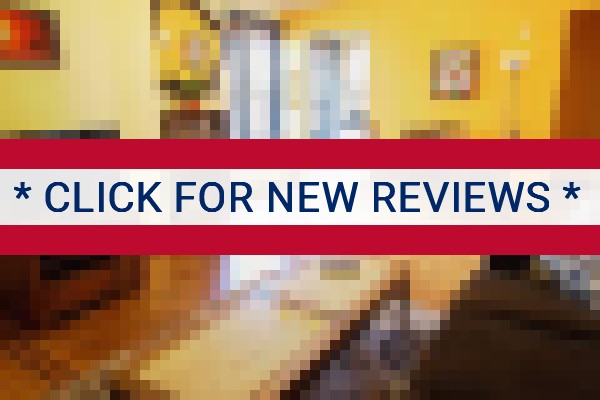 www.kingscoimperial.com - check out latest independent reviews