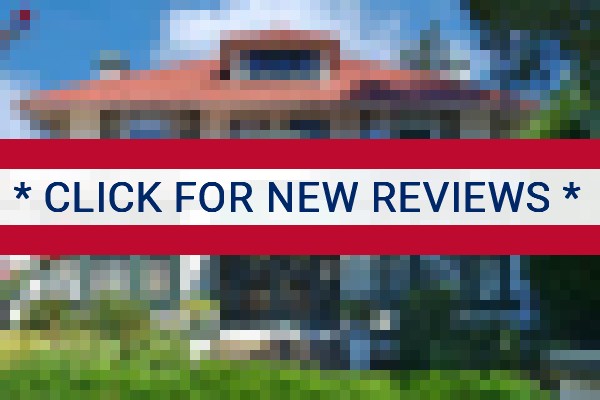 www.kingscottagebb.com - check out latest independent reviews