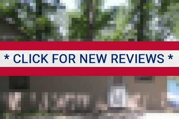www.kingscoveresort.com - check out latest independent reviews