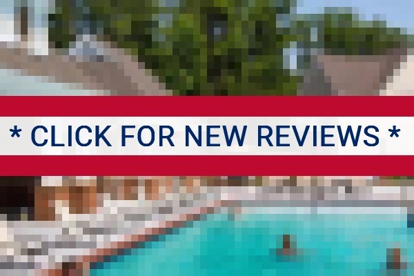 www.kingscreekplantation.com - check out latest independent reviews