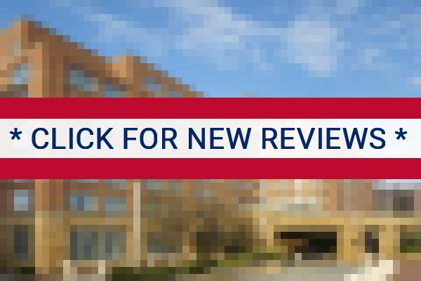 www.kingsgatehotel.com - check out latest independent reviews