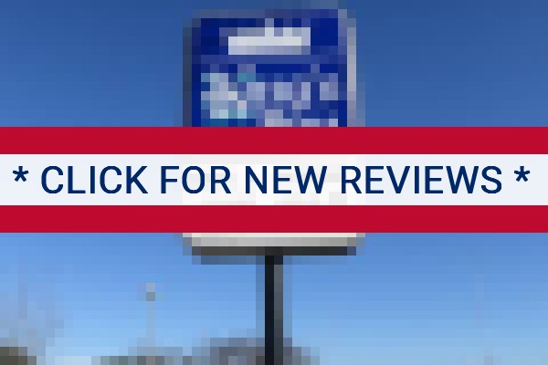 www.kingsinnalbany.us - check out latest independent reviews
