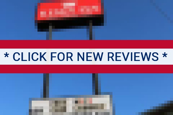 www.kingsinnciviccenterbirmingham.us - check out latest independent reviews