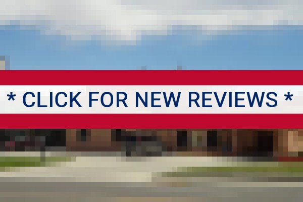 www.kingsinncody.com - check out latest independent reviews