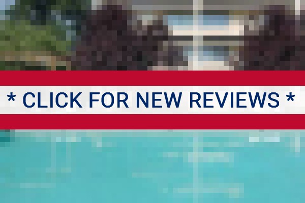 www.kingsinnlenoircitytn.com - check out latest independent reviews