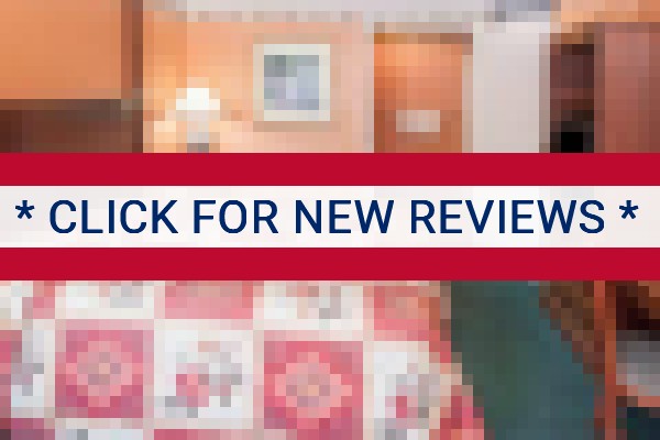 www.kingsinnmichigancity.com - check out latest independent reviews