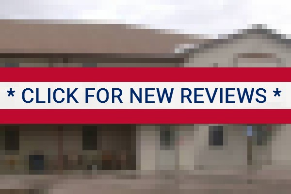 www.kingsinnmotel.com - check out latest independent reviews