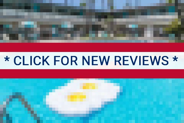 www.kingsinnsandiego.com - check out latest independent reviews