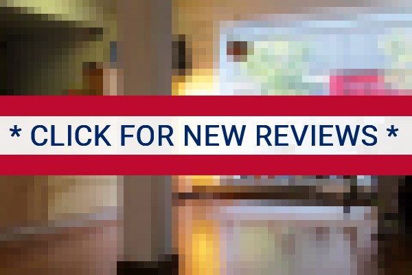 www.kingsinnseattle.com - check out latest independent reviews