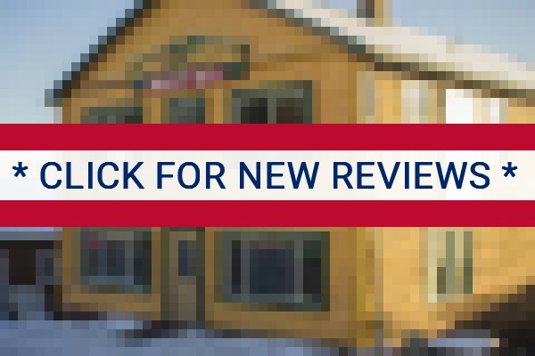 www.kingslandingak.com - check out latest independent reviews