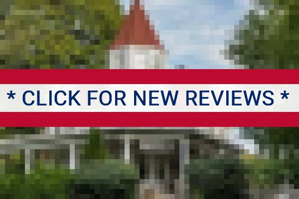 www.kingsleyhouse.com - check out latest independent reviews
