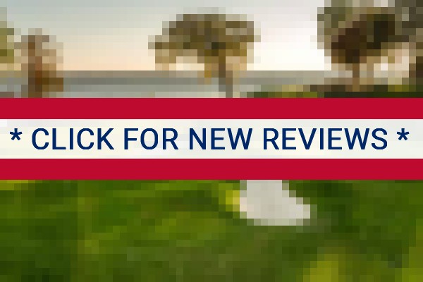 www.kingsmill.com - check out latest independent reviews