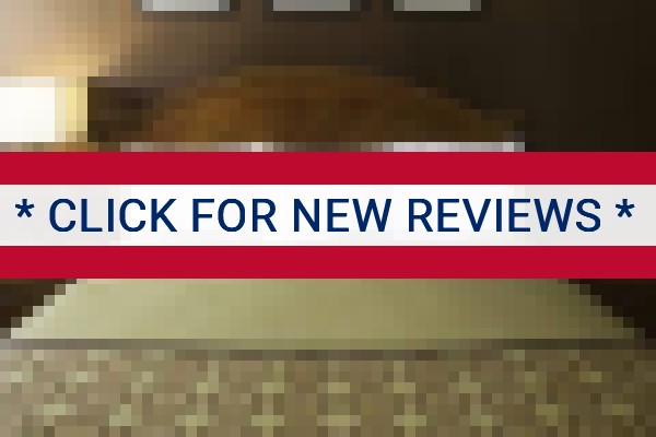 www.kingsmotellaxinglewood.us - check out latest independent reviews