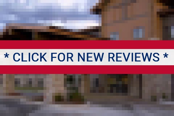 www.kingspointeresort.com - check out latest independent reviews
