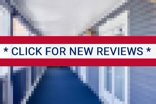 www.kingsportinn.com - check out latest independent reviews