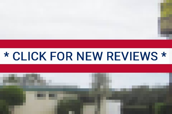 www.kingsrestmotel.com - check out latest independent reviews