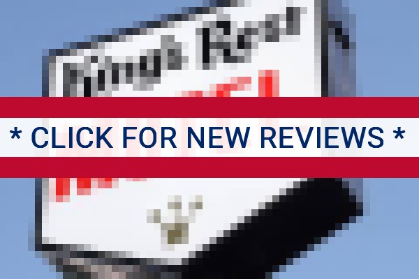 www.kingsrestmotelgilroy.com - check out latest independent reviews