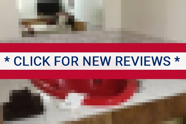 www.kingsway-inn.net - check out latest independent reviews