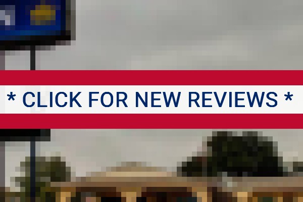www.kingswayinn.org - check out latest independent reviews