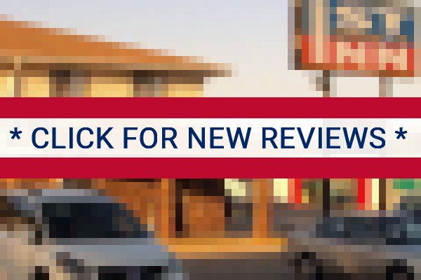 www.kingswayinnks.com - check out latest independent reviews