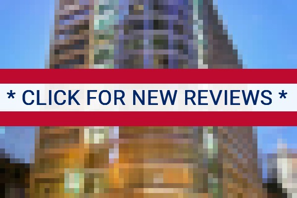 www.kinziehotel.com - check out latest independent reviews