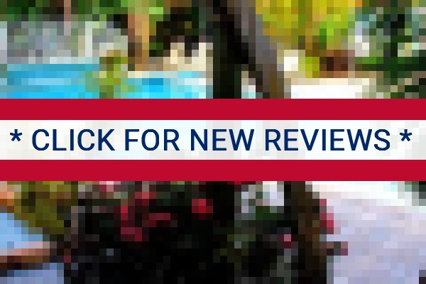 www.kira-mar.com - check out latest independent reviews