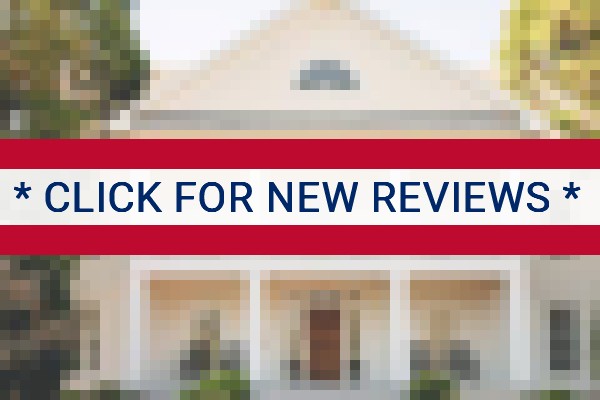 www.kirbyhouse.us - check out latest independent reviews
