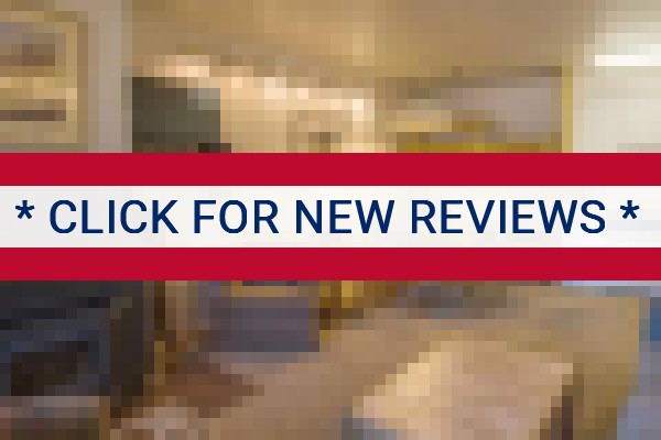 www.kirkwood.com - check out latest independent reviews