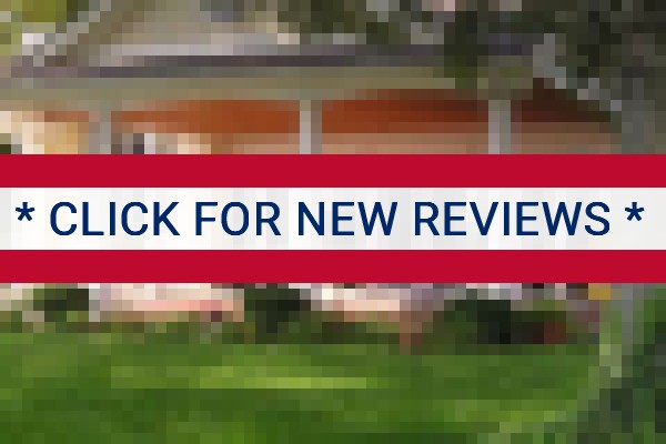 www.kirkwoodinn.com - check out latest independent reviews