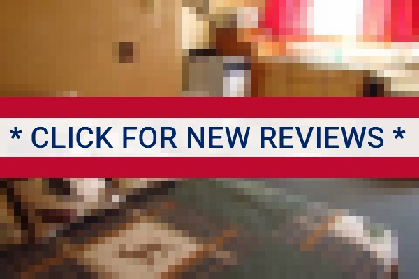 www.kirkwoodresort.com - check out latest independent reviews
