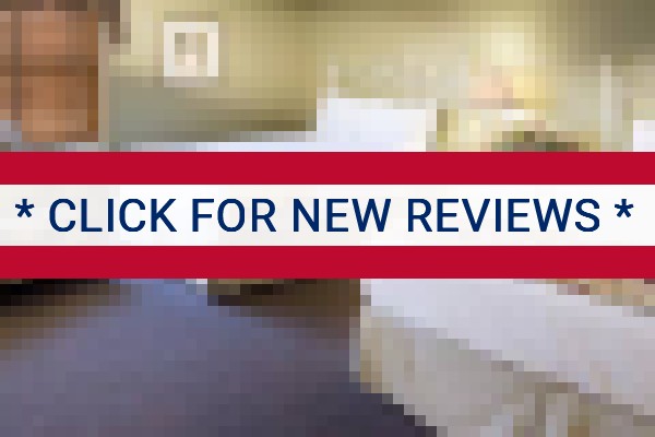 www.kitchenkettle.com - check out latest independent reviews