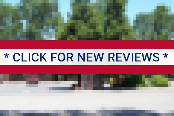 www.kitscorner.com - check out latest independent reviews