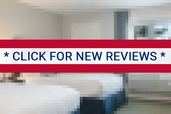 www.kitteryinnandsuites.com - check out latest independent reviews