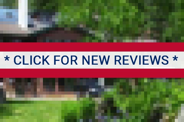 www.kitzhof.com - check out latest independent reviews