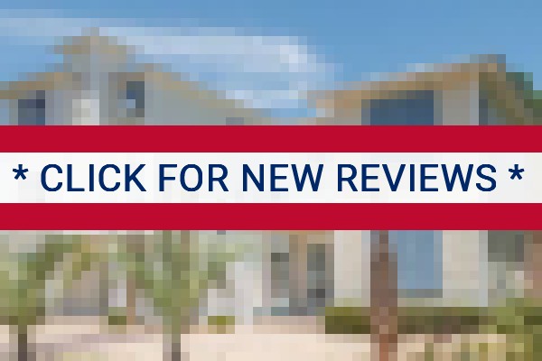 www.kivadunes.com - check out latest independent reviews