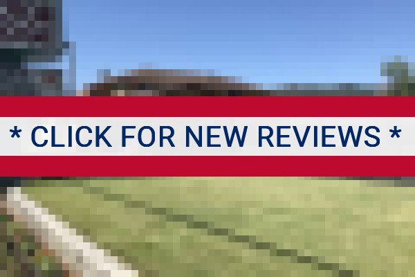 www.klamathmotorlodge.net - check out latest independent reviews