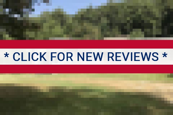 www.kmart.com - check out latest independent reviews