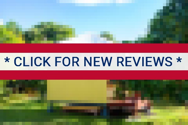 www.kmechawaii.org - check out latest independent reviews