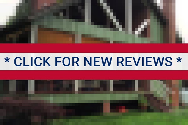 www.knappscreektroutlodge.com - check out latest independent reviews