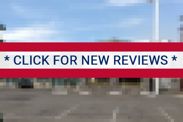 www.knightsinn.com - check out latest independent reviews