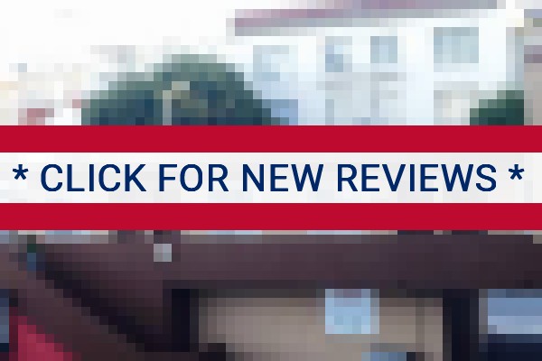 www.knightsinnsanfranciscocalifornia.us - check out latest independent reviews
