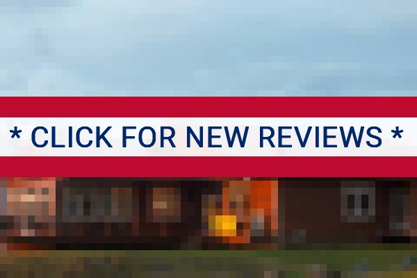 www.knikriverlodge.com - check out latest independent reviews