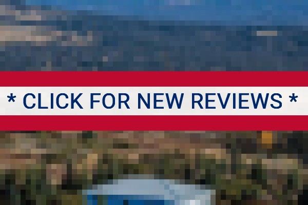www.knobhillguesthouse.com - check out latest independent reviews