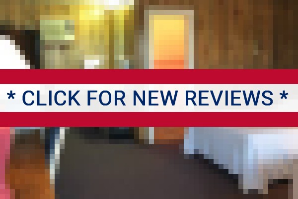 www.knobhillmotorlodge.com - check out latest independent reviews